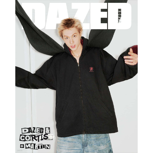 dazed-&-confused-2025-winter-edition-cover-cortis-b-type-martin