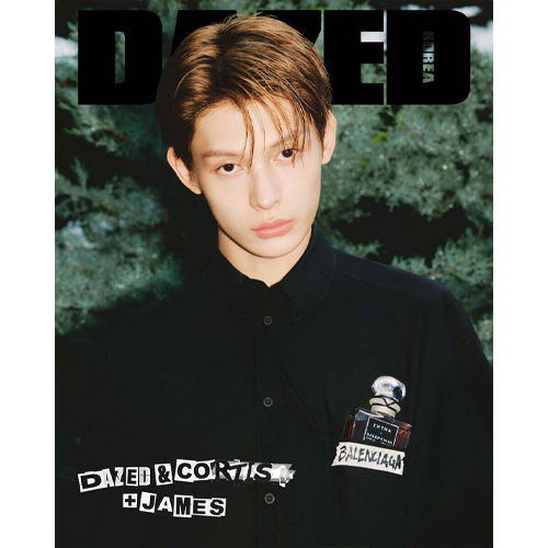 dazed-&-confused-2025-winter-edition-cover-cortis-c-type-james