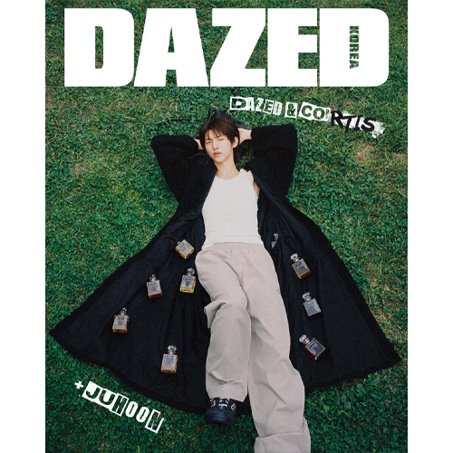 dazed-&-confused-2025-winter-edition-cover-cortis-d-type-juhoon