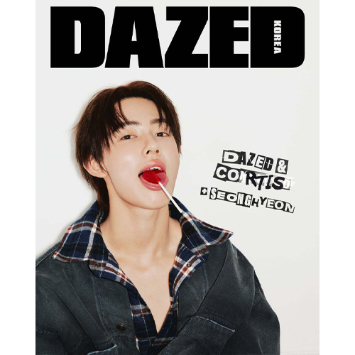 dazed-&-confused-2025-winter-edition-cover-cortis-e-type-seonghyeon