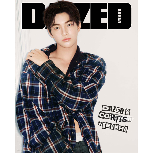 dazed-&-confused-2025-winter-edition-cover-cortis-f-type-keonho