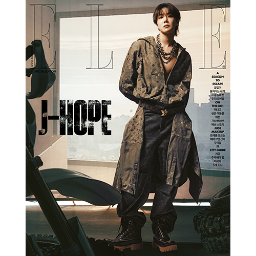 elle-special-edition-2025-december-cover-bts-j-hope-a-type