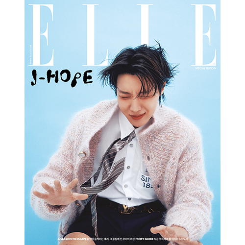 elle-special-edition-2025-december-cover-bts-j-hope-b-type