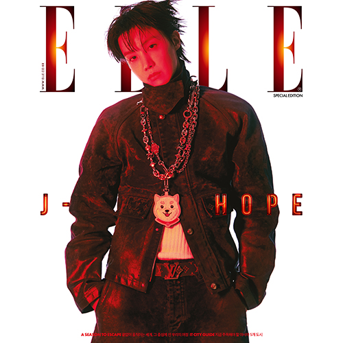 elle-special-edition-2025-december-cover-bts-j-hope-c-type
