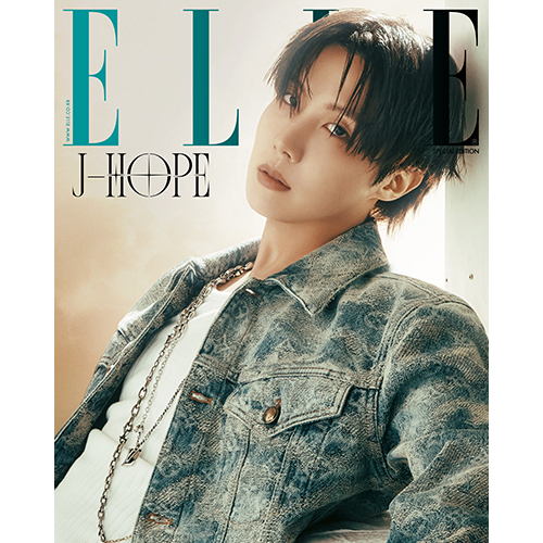 elle-special-edition-2025-december-cover-bts-j-hope-d-type
