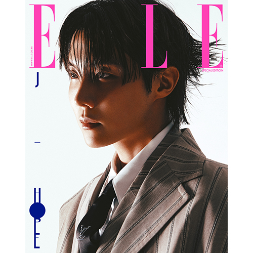 elle-special-edition-2025-december-cover-bts-j-hope-e-type