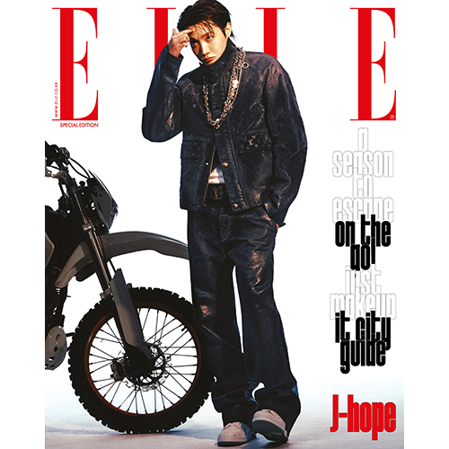 elle-special-edition-2025-december-cover-bts-j-hope-f-type