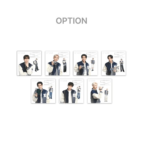 enhypen-2026-ggu-ggu-book-25-21 enhypen-2026-ggu-ggu-book-25-21