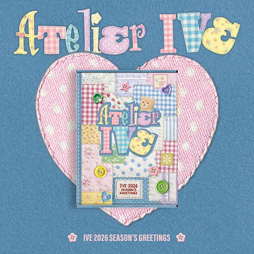 ive-2026-season-s-greetings-atelier-ive ive-2026-season-s-greetings-atelier-ive