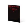 j-hope-tour-hope-on-the-stage-the-movie-program-book