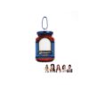 le-sserafim-1st-single-album-spaghetti-md-photo-card-pouch-set-mini-photo-card-binder