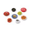 le-sserafim-1st-single-album-spaghetti-md-pin-badge-set