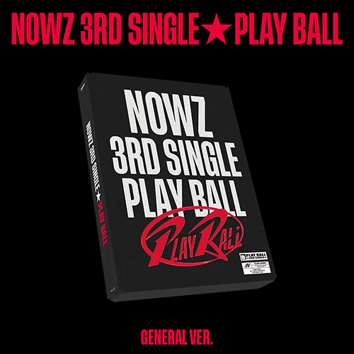 nowz-3rd-single-album-play-ball-general-ver