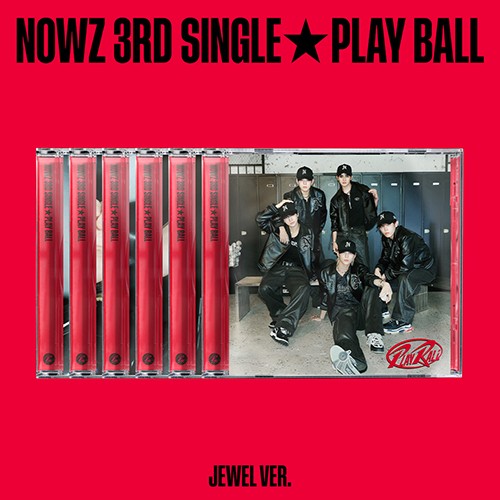 nowz-3rd-single-play-ball-jewel-ver