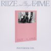 riize-the-2nd-single-album-fame-photobook-ver