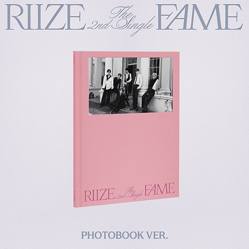 riize-the-2nd-single-album-fame-photobook-ver