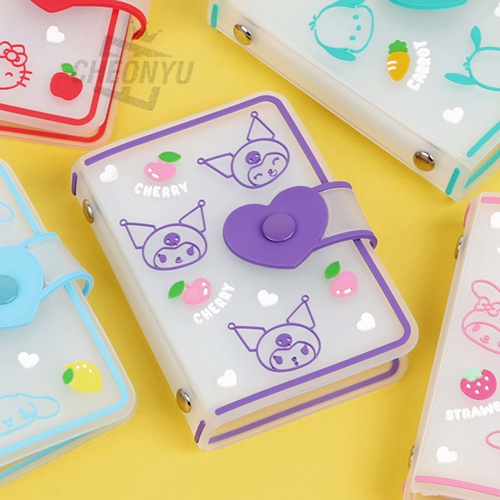 sanrio-malang-poca-case-random