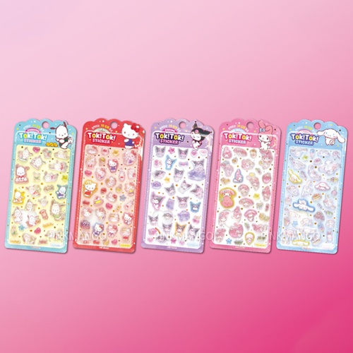 sanrio-tok-tok-sticker-random