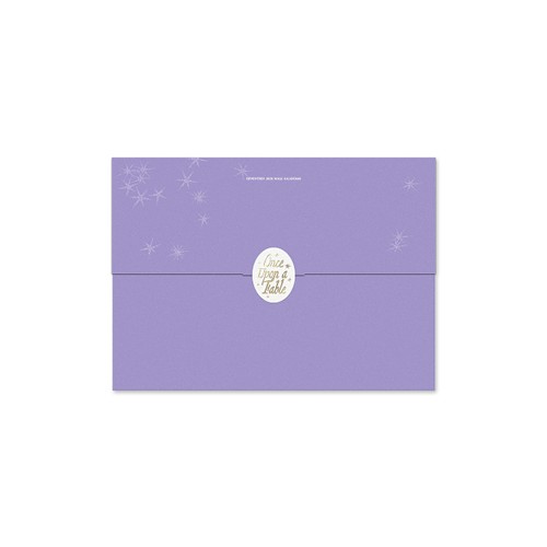 seventeen-2026-wall-calendar-once-upon-a-fable