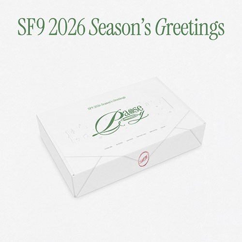 sf9-2026-season-s-greetings-pause-play sf9-2026-season-s-greetings-pause-play