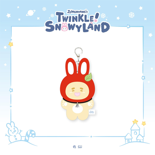 shinee-onew-jjingnyangs-twinkle-snowyland-08-jjingse-keyring