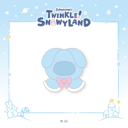 shinee-onew-jjingnyangs-twinkle-snowyland-25-winter-outfit-cape shinee-onew-jjingnyangs-twinkle-snowyland-25-winter-outfit-cape
