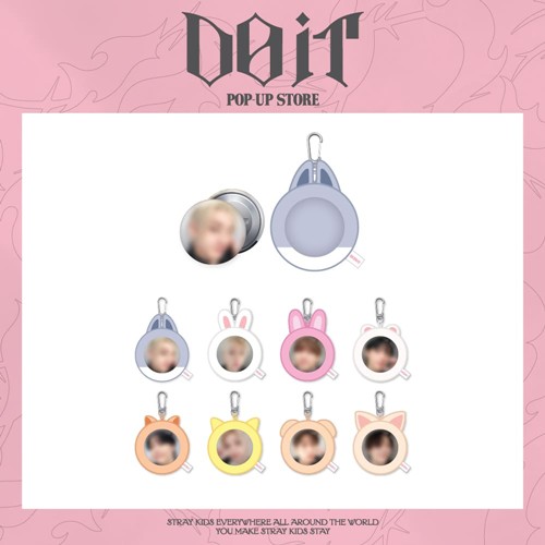 stray-kids-skz-it-tape-do-it-pop-up-store-official-md-02-soft-face-badge-skzoo-cover-set