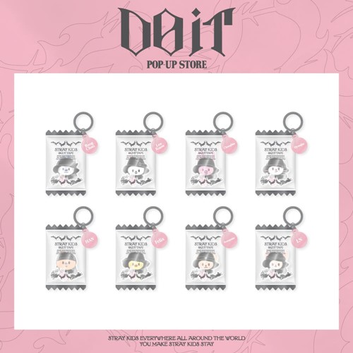 stray-kids-skz-it-tape-do-it-pop-up-store-official-md-04-skzoo-shaker-keyring