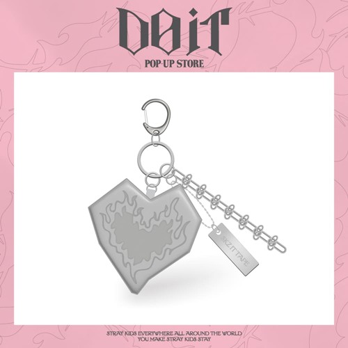 stray-kids-skz-it-tape-do-it-pop-up-store-official-md-06-do-it-keyring
