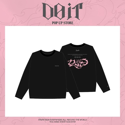 stray-kids-skz-it-tape-do-it-pop-up-store-official-md-07-long-sleeve