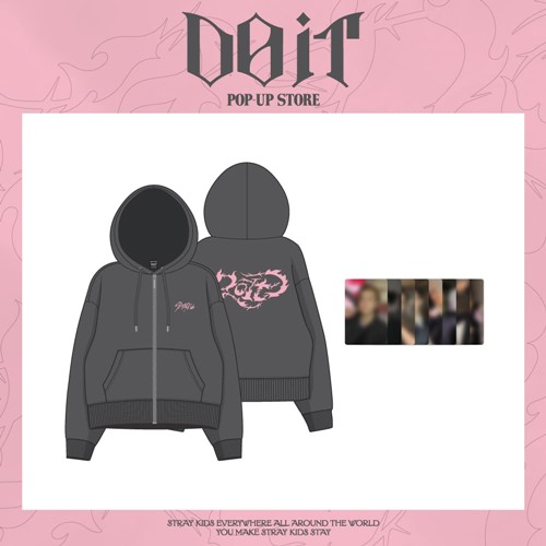 stray-kids-skz-it-tape-do-it-pop-up-store-official-md-08-zip-up-hoodie