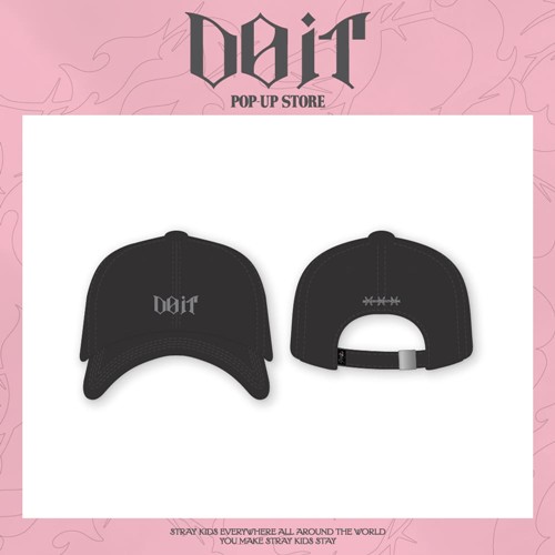 stray-kids-skz-it-tape-do-it-pop-up-store-official-md-09-ball-cap