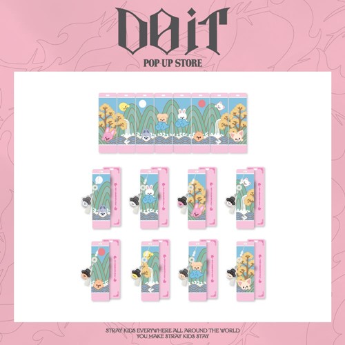 stray-kids-skz-it-tape-do-it-pop-up-store-official-md-12-skzoo-bookmark