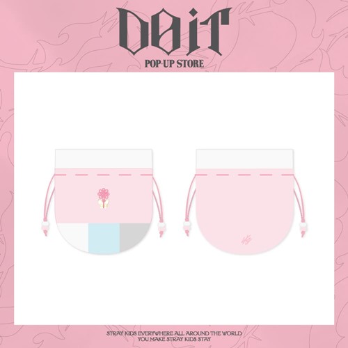 stray-kids-skz-it-tape-do-it-pop-up-store-official-md-13-lucky-pouch