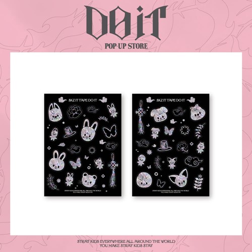 stray-kids-skz-it-tape-do-it-pop-up-store-official-md-14-skzoo-sticker
