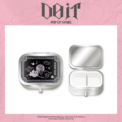 stray-kids-skz-it-tape-do-it-pop-up-store-official-md-15-mini-accessories-case