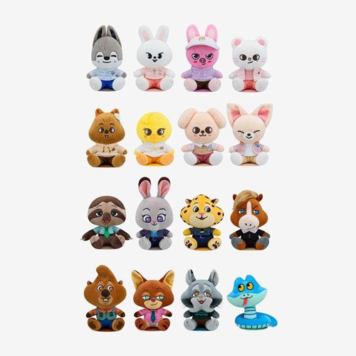 stray-kids-zootopia2-skzoo-pop-up-store-official-md-shoulder-plush