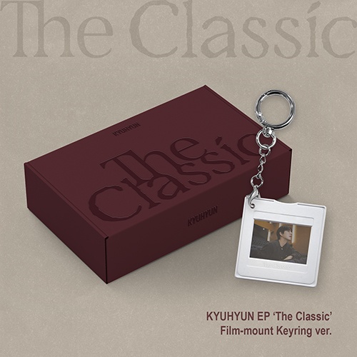 super-junior-kuhyun-ep-the-classic-film-mount-keyring-ver