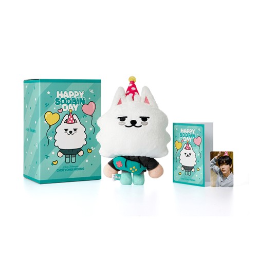txt-tomorrow-x-together-happy-soobin-day-choi-yong-meong-plush-set