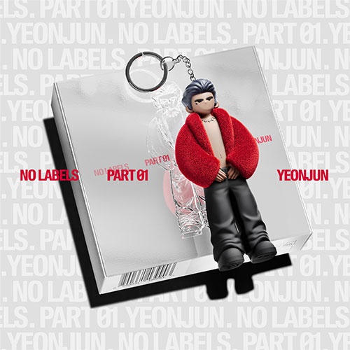 txt-yeonjun-2nd-no labels-part-01-figure-ver