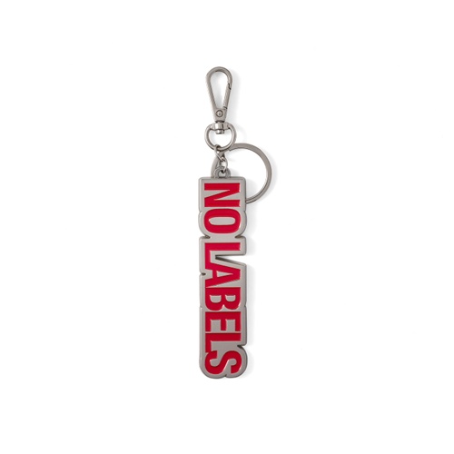 txt-yeonjun-no-labels-part-01-keyring