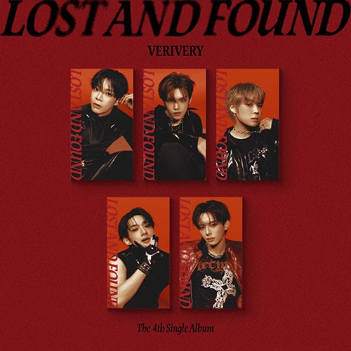 verivery-4th-single-album-lost-and-found-light-ver