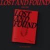 verivery-4th-single-album-lost-and-found-photobook-ver