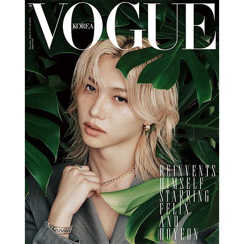 vogue-korea-2025-december-cover-stray-kids-felix-a-type