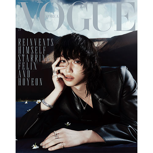 vogue-korea-2025-december-cover-stray-kids-felix-b-type