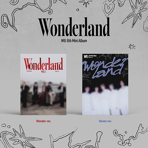 wei-8th-mini-album-wonderland