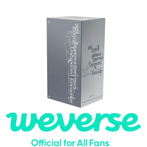 weverse-pob-cortis-2026-season-s-greetings-unexpected-encounter