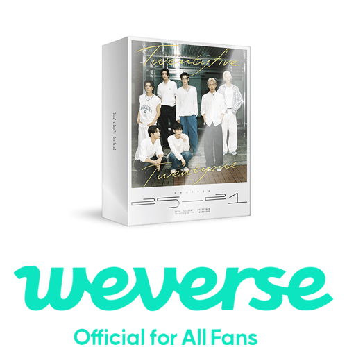 weverse-pob-enhypen-2026-season-s-greetings-25-21