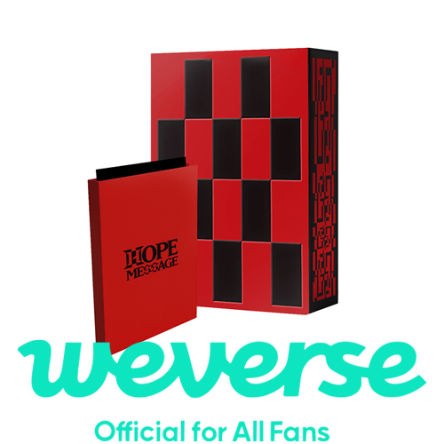 weverse-pob-j-hope-tour-hope-on-the-stage-the-original-set weverse-pob-j-hope-tour-hope-on-the-stage-the-original-set