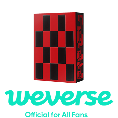 weverse-pob-j-hope-tour-hope-on-the-stage-the-original weverse-pob-j-hope-tour-hope-on-the-stage-the-original